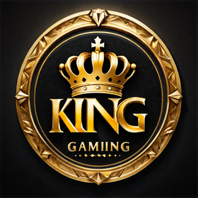 King Gaming 