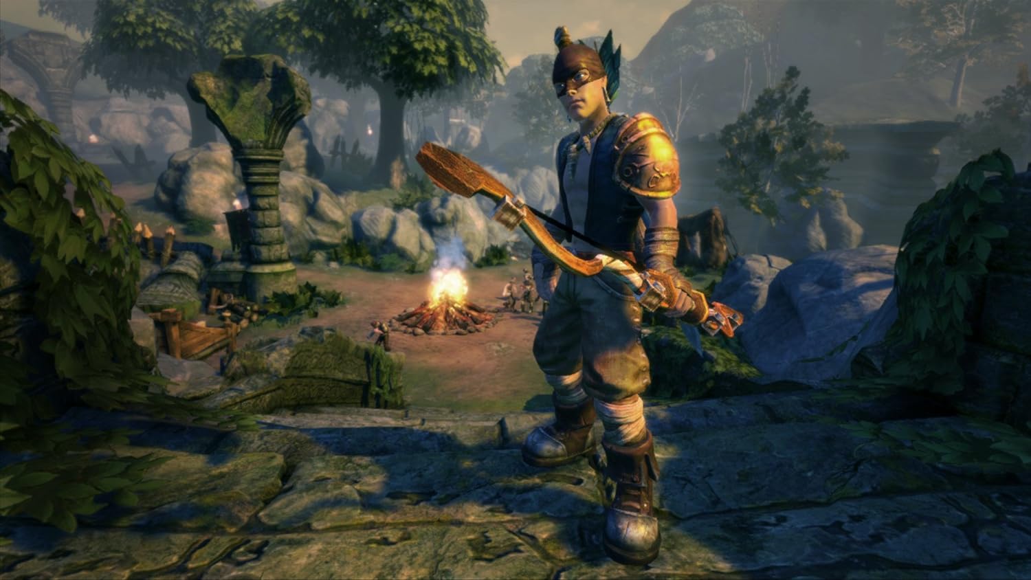 Fable Anniversary - Xbox 360 - King Gaming 