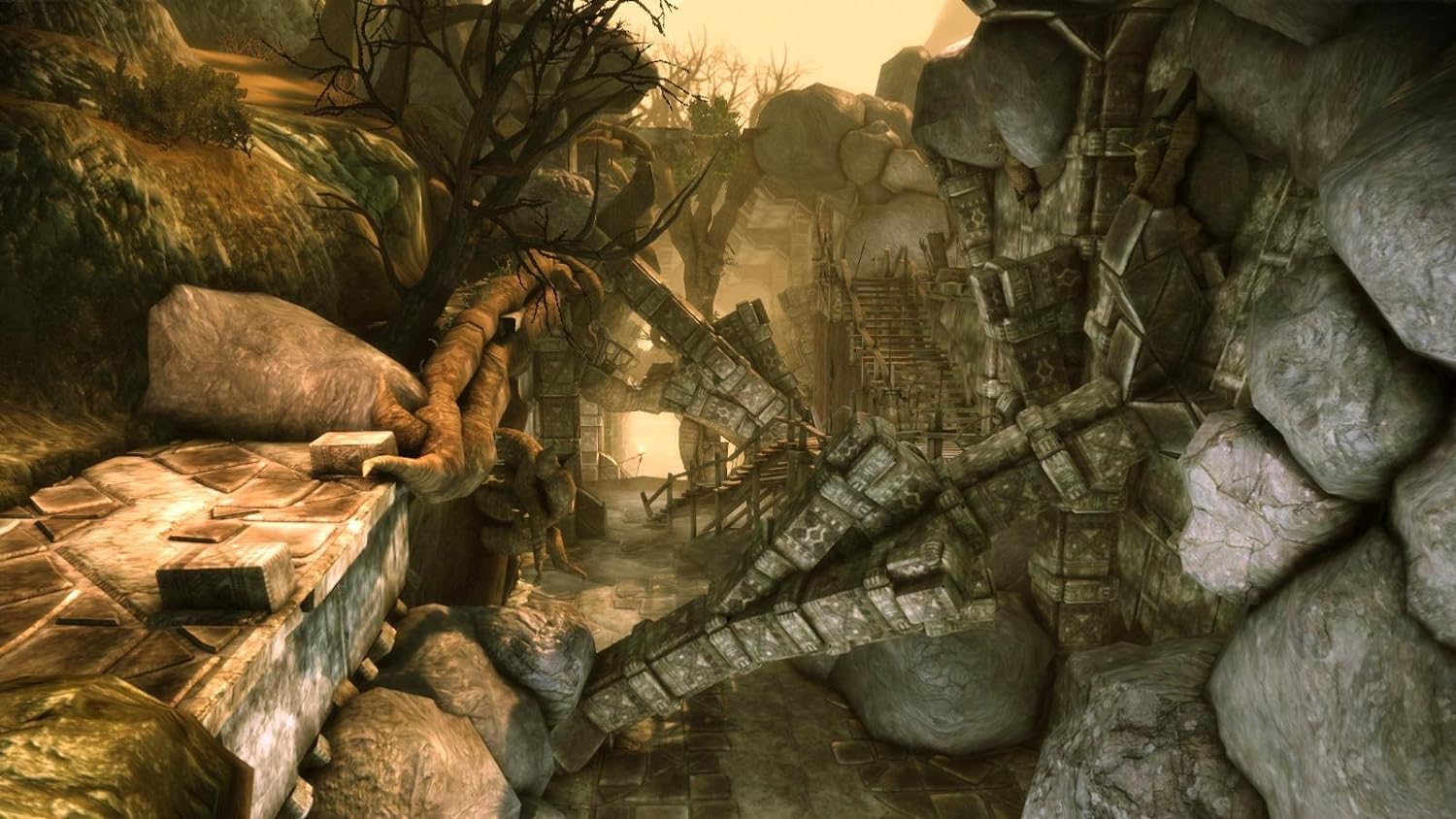 Dragon Age Origins: Awakenings - Xbox 360 - King Gaming 