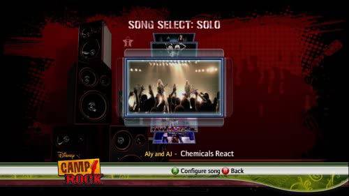 Sing It - Xbox 360 King Gaming