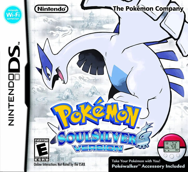 Pokémon Pokemon Black Version REPRODUCTION CASE No Game -  Israel