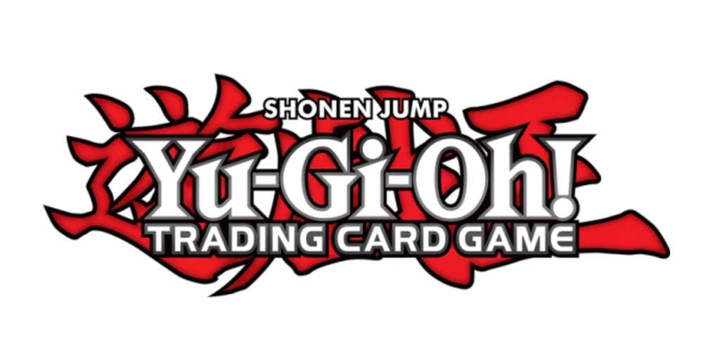 YU-GI-OH - King Gaming 